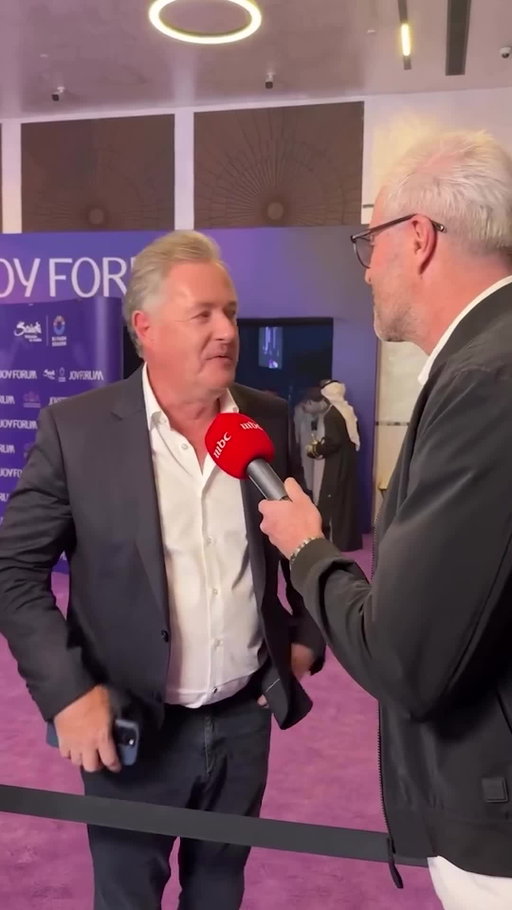 Good call, Piers. Spot on.  #Ashes