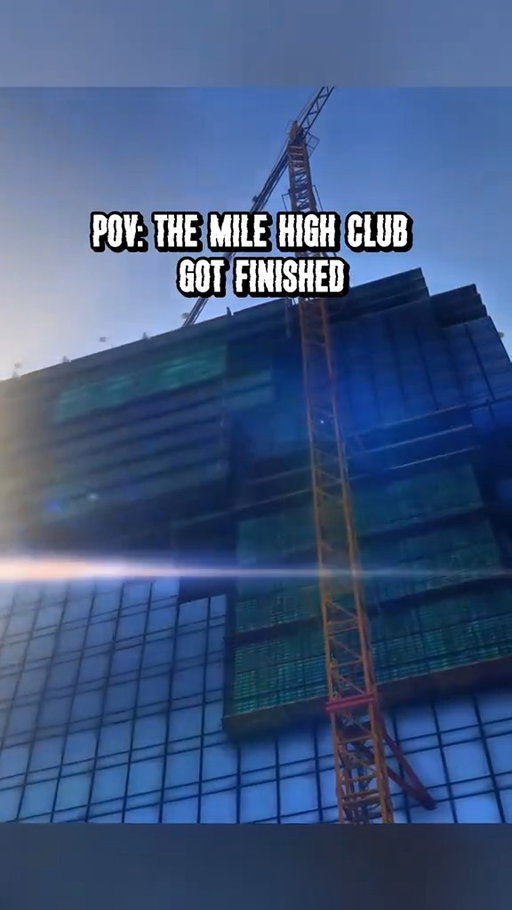 tbt to when they dropped this and we thought it was the last update 💀
@hyxxgaming

#gta #gtav #gta6 #gamer #gamelancer #fyp #gtarp