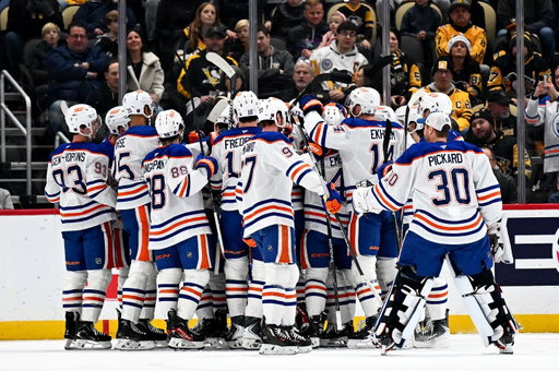 So many hands behind this milestone. Grateful for every one 💙🧡