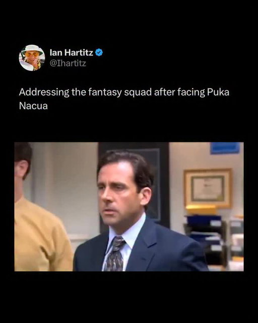 welp. 🫠