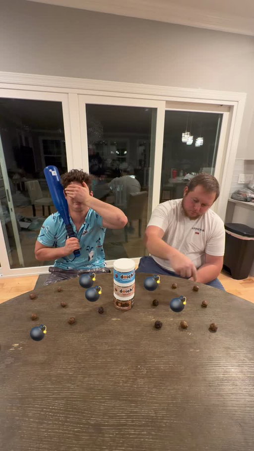 Year Supply of Free Doich Healthy Cookie Dough🍪😤
How to enter:
1. Follow @insaneshayne1 
2. Follow @doichfoods 
3. Tag 3 people in comments of this video