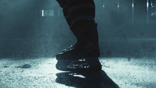 We’re proud to announce Sony as a proud partner of the San Jose Sharks! From being the headphones brand @mackcelebrini trusts to stay locked in, to powering the @sanjosesharks both on and off the ice, Sony is excited to continue building our official partnership with @NHL #SonyXSharks #SonyXNHL