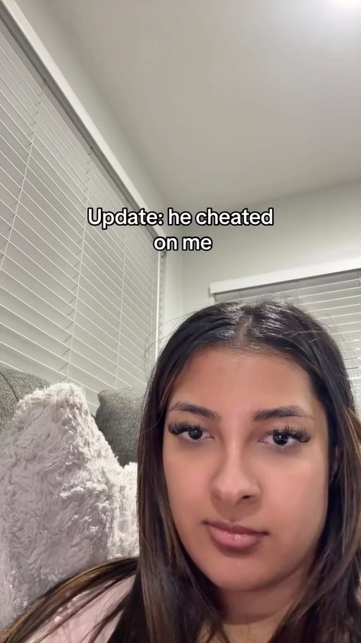 I really wish this was just ragebait😁😁😁😁😁😁😁😁😁 I’m going to crash out😁😁😁😁😁😁😁😁😁😁 #jawbreakergirl #cheater #unfaithful