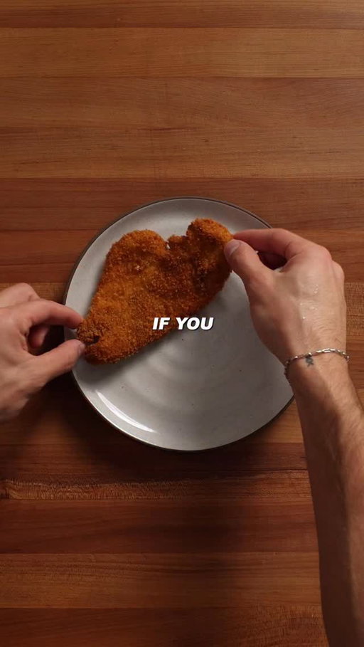 I could eat this everyday

#food #cooking #foodasmr #recipe