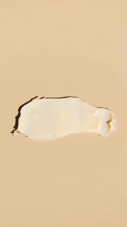 Seriously nourishing face cream for seriously dry skin 🫶

There’s a reason our Restore Face Cream has been a customer favourite since 2014. Crafted to treat stubborn winter dryness and keep your skin feeling soft, hydrated and naturally dewy, no matter the temperature ❄️

#wildcraftcare #naturalskincare #madeincanada #dryskincare #healthyskin