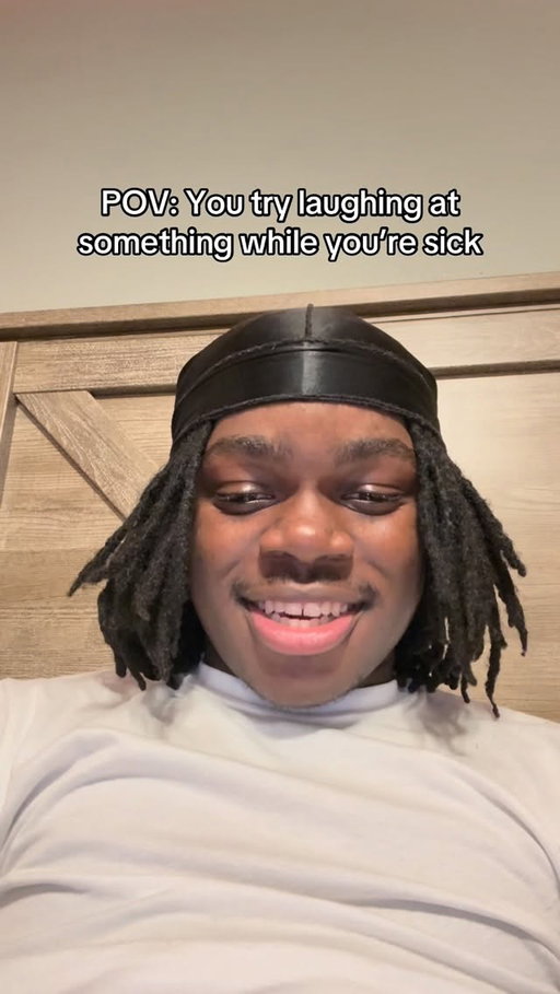 Real😭

#relatable #reels #viral #explore #trend