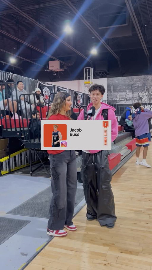 Question of the night! 👀

Who’s overrated in the NBA.. and who’s overrated at Brodie?? Let’s hear it 😤
.
.
.
.
Best Men’s basketball league. Adult basketball near me. Men’s basketball near me. #neverwashed #mensbasketball #adultbasketball #brodieathletes #Bestleagueintheworld adultleague mensleague