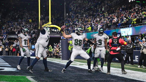 HERE TO STAY 🧟‍♂️ #12s