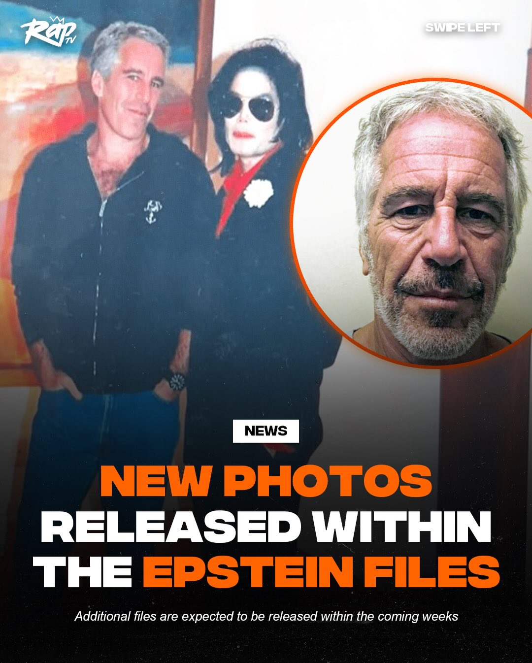 The Justice Department has unveiled thousands of documents and photographs tied to Jeffrey Epstein under the Epstein Files Transparency Act.

The release includes images from Epstein’s Manhattan townhouse and private island, photos of him alongside convicted accomplice Ghislaine Maxwell, and materials referencing former President Bill Clinton and other celebs. 

Portions of the files remain redacted to protect survivors’ identities, remove child s*xual abuse or graphic content, and prevent interference with active investigations. 

Via DOJ