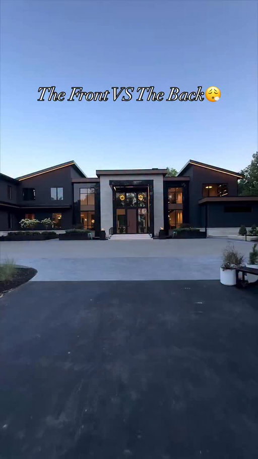 Brand New Luxury Homes!🤝

Follow @americas_realtor for Custom Homes!🇺🇸

Built By: Carrington Homes🏡

LOTS AVAILABLE TO BUILD FROM SCRATCH 🏡

$ Contact me for pricing!  
🔎Looking to Buy or Build Your Custom Home? MSG me “CUSTOM HOME” to get started! 🥂

Looking to Sell your home? MSG me “SELL HOME”

DM me “VIP” to unlock OFF- MARKET homes before they hit Zillow and join my VIP list! I ONLY show these to my signed buyers. When you join my exclusive buyer’s list you’ll get-
•First Look at My Off Market Properties
•My custom new-construction incentive cheat sheet (saved my last 3 buyers $95k, $130k and $250k off asking- only because they were my official clients and could negotiate hard! 
•White-Glove Service 

Alex Maloney
COMPASS RE TEXAS, LLC

Accuracy of all information contained here-in deemed reliable but not guaranteed and should be independently verified.

#luxuryhomes #property #realestate