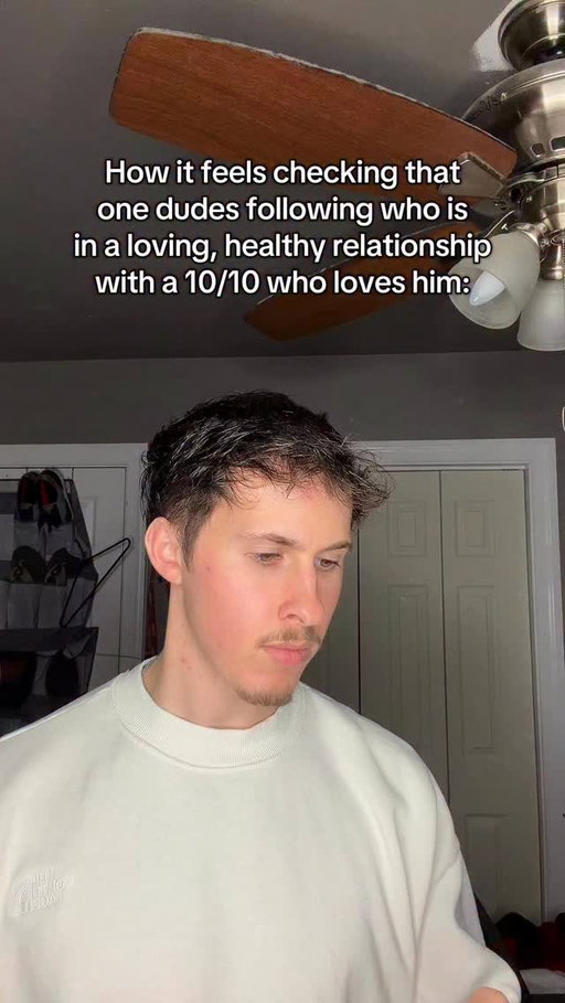 Literally no need like 💔 #reels #viral #viralreels #real #relatable