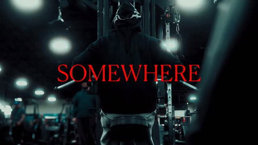 End of everything 
#gymbro #gymcinematic #gymmotivation #gymedit