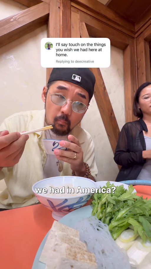 Why does food 🍱🍝 abroad often leave you feeling “less heavy” 🫃🏻 than food in the 🇺🇸 U.S.? 💭

Yo, from the first time I read Fast Food Nation, watched Supersize Me, then later Salt Sugar Fat, and Barons, I’ve been upset about how complex the U.S. food policy really is. 😤Learning about GRAS (“Generally Recognized As Safe”) was eye-opening. How there’s a system that allows companies to decide an ingredient is safe without full FDA pre-approval. I kind of get the upside? FDA approval is slow and expensive, and GRAS helps startups and smaller companies get products to market without being crushed by costs. But, yo, the downside…it allows thousands of chemicals, colorings, and additives to enter our food supply, often without long-term testing or public awareness. What started as a way to reduce red tape has also made it easy to get us cancer 🤦🏻‍♂️

And that’s on top of everything else…corn syrup everywhere, genetic engineering, industrial farming, shelf life prioritized over nourishment, efficiency over health. And something as basic as what we put in our bodies became politicized? In places like the EU 🇪🇺, Japan 🇯🇵, and Singapore 🇸🇬, where I’ve eaten the food firsthand, regulators are more likely to limit or ban things until safety is assured. Here, we tend to wait until damage is done and a movie gets made. 

Now, no system or government is perfect. But this isn’t normal. And stricter, smarter food policy isn’t anti-business or anti-innovation. It’s simply pro-people.

But I digress…what y’all think? 🤜🏼🤛🏼