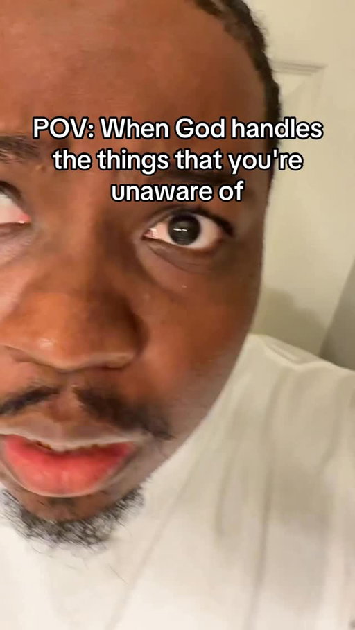 Thank you God 😭

#reels #trendingreels #viral #explore  #explorepage #trending #trend #funny #comedy #couple #couplegoals #humor #meme #fyp #foryou #reel #viralvideos #god