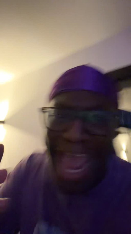 LETS GOOOO!!!! AJ DID IT!!! Respects to Jake Paul too