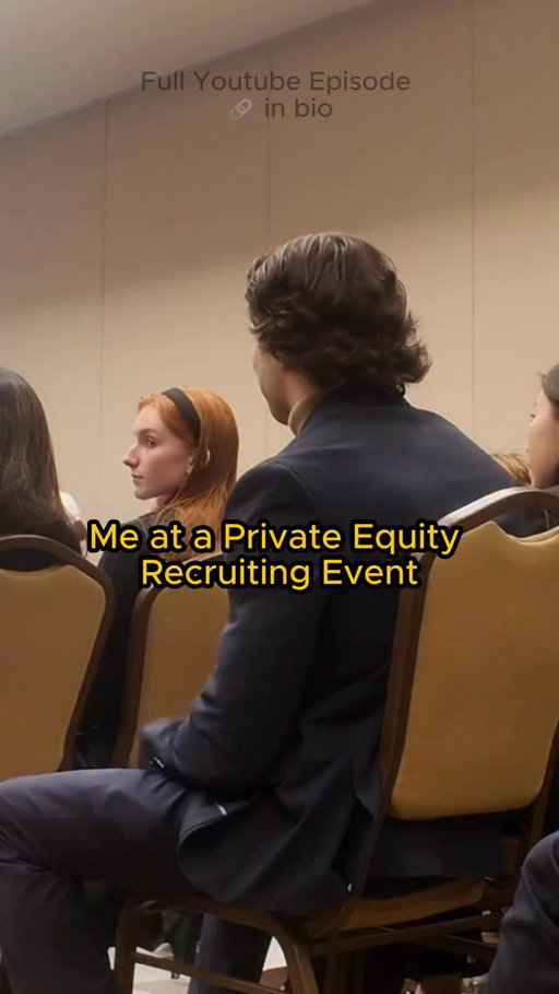 #BainCapital #corporateamerica #working #Georgetown