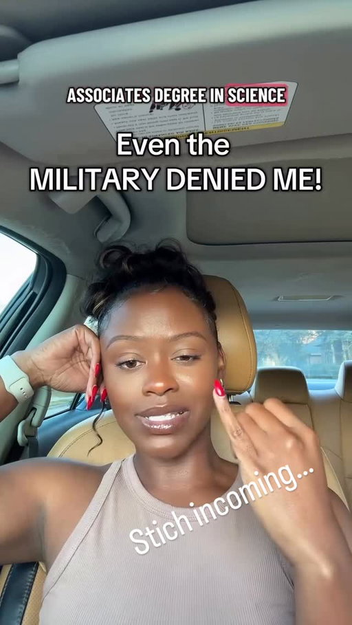 My thoughts on a post I saw recently. Shout out to @itsliterallykb for giving me the time to better understand her situation. Praying that yall see this for the testimony its meant to be. #scarng #happyholiday #charleston