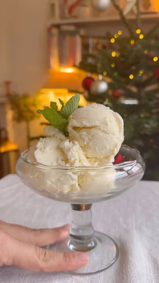 #AD I’ve always had a love–hate relationship with ice cream (or any other cold foods for that matter). I love it, but that cold shock to the teeth has always been something thats put me off.

After using Sensodyne Clinical Repair Active White Toothpaste however, I finally braved 3 scoops of coconut ice cream… and honestly, nothing. Just relief… I don’t know why I didn’t start using this stuff years ago.

#Sensodyne #sensitivitystories @sensodyneuk