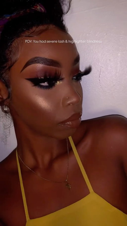 The evolution of my base routine is wild😍
#thepowerofmakeup