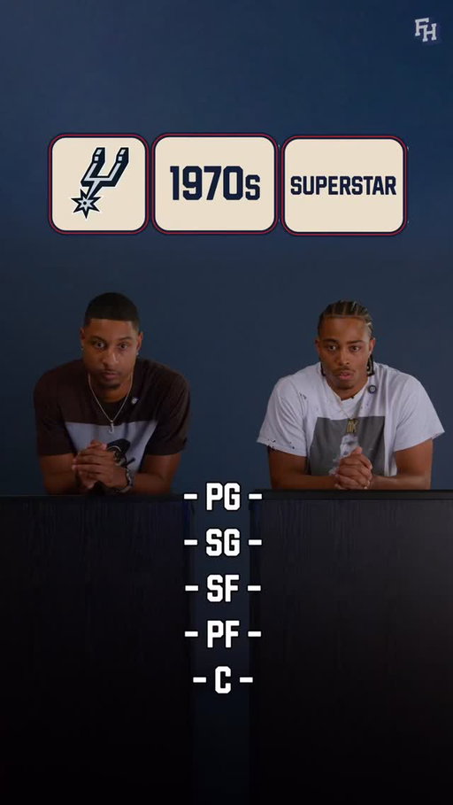 A team, a decade, and talent level - which side chose best?

.
#nba #basketball #draft #triple #sportstrivia