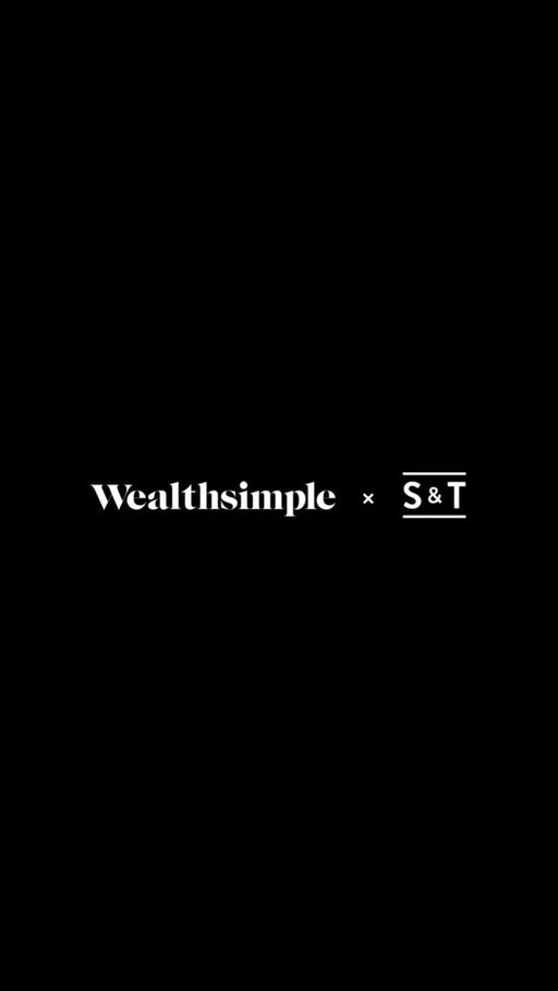Fitness 🤝 financial freedom

21 classes, 31 days. Invest in your future this January with @wealthsimple 

More details to come - make sure to subscribe to the S&T newsletter for all the details and be the first to know 👀

#healthiswealth