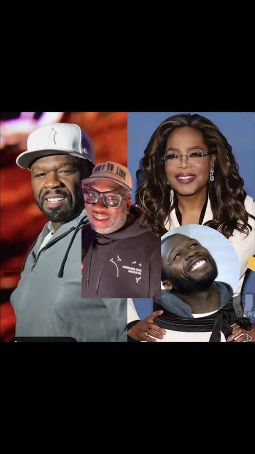 Leave”Curtis Jackson “ Alone . The clap back is mad quick . Like if your mother slap you when you getting to tell her business 😆😆😆😆