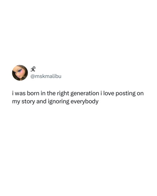 tweets of the week