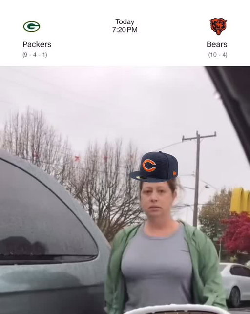 🐻TF⬇️