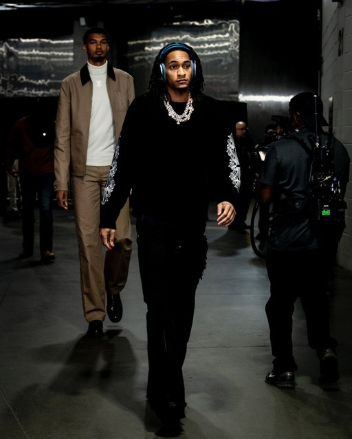 Always good coming back home and getting a dub🖤🏚️