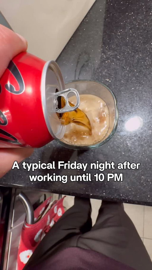 I guess my album could be called…Life of a Broadcaster

#dayinthelife #vlog #apartment #adulting