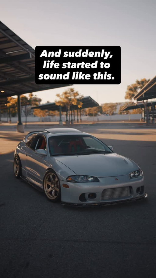 If you know, you know.
@racelegacy