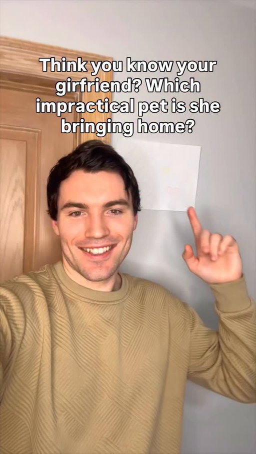 The Ultimate Test Part 2
#relationshipmemes #boyfriendmemes
#girlfriendmemes