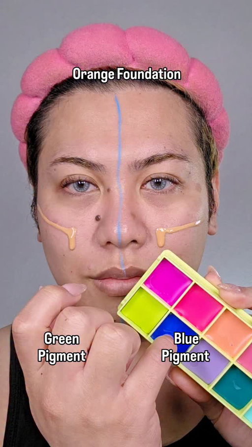 Which one works better?