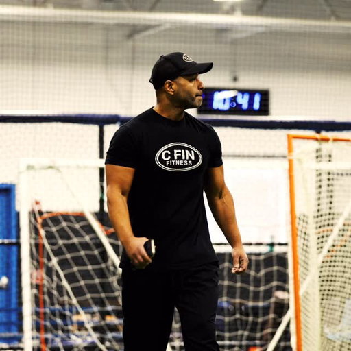 CFIN 3v3 league is underway… 

Some of my best work yet.

#video #videography #lacrosse #edit #mixtape