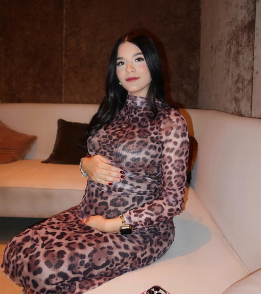 Mama♥️