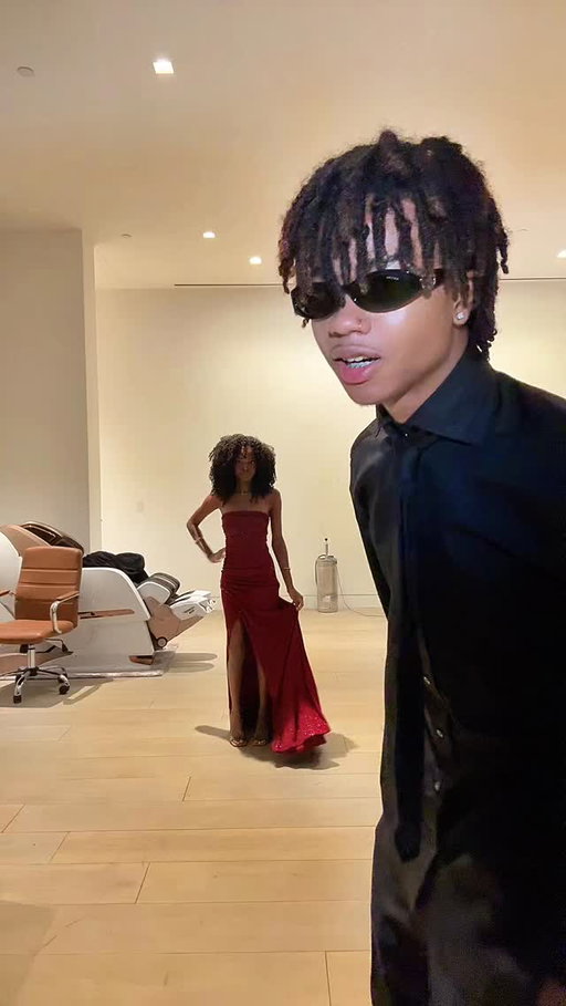 #chelseamadison