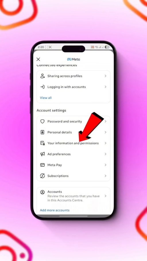 Cheater Lover❌️  Recover✅️💀
Comment "Process" for Step-by-step guide.✅️
.
Follow @technoteacher__ for more helpful videos.✨️😇
.
.
#couples #relationships #techreels #girlfriend 

Kya aaap bhi apney GF/BF ki L0YALTY Checkup Karrana chhate ho??🥹❣️