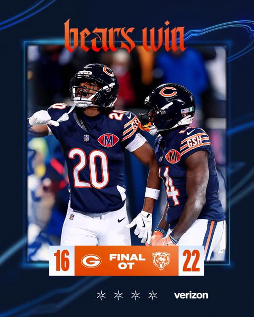 NEVER A DOUBT