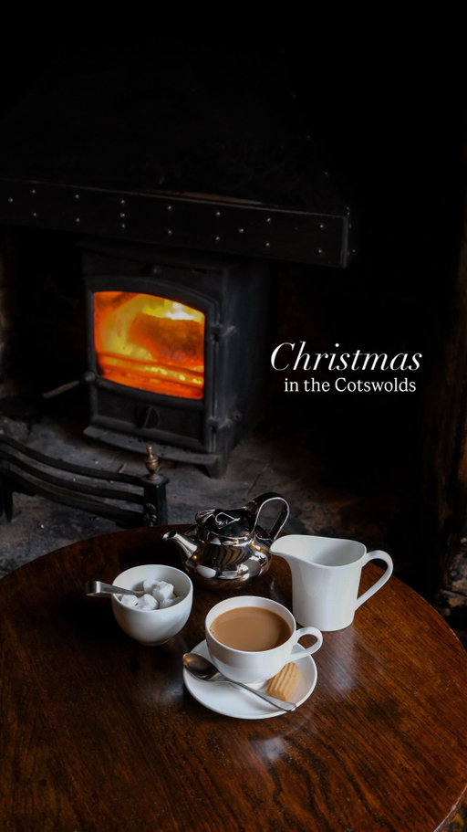 Christmas in the Cotswolds is always a good idea ☕️🌲🕯️✨

🎄 For all the festive vibes, I recommend visiting Broadway in Worcestershire, which had to be the most festive village in the Cotswolds 

🪵 Go on a frosty walk, exploring the cosy shops or read and sip tea by a roaring fire, whatever you plan to do in this charming village it will certainly get you in a Christmassy mood 

🎁 If The Holiday was set in the Cotswolds, it would be in Broadway! 

•
•
•
•
•
#christmas #cotswolds #thecotswolds #visitthecotswolds #cotwoldslife christmaslights christmasdecorations englishcountryside britishcountryside countrylife