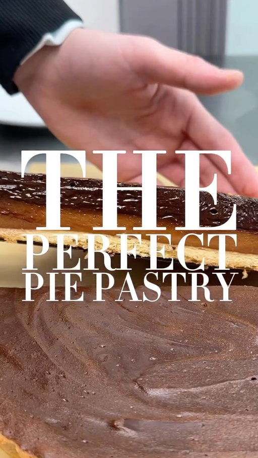 You all wanted it so here it is! Both the sweet and savoury pastry recipes spoken by Jim himself 
#baking #piecrust #homemadepie #fromscratch #bakersofinstagram #foodcreator #foodcontent #pastrylove #butterandflour #bakewithme #homebaker #foodvideos #dessertlover #pieperfection #crumblovers #foodstagram #recipevideo #foodreels #dessertreels #bakingreels #foodinspiration #piesofinstagram #pastrychef #homecooking #comfortfood #easyrecipes #bakingtherapy #desserttime #sweettooth