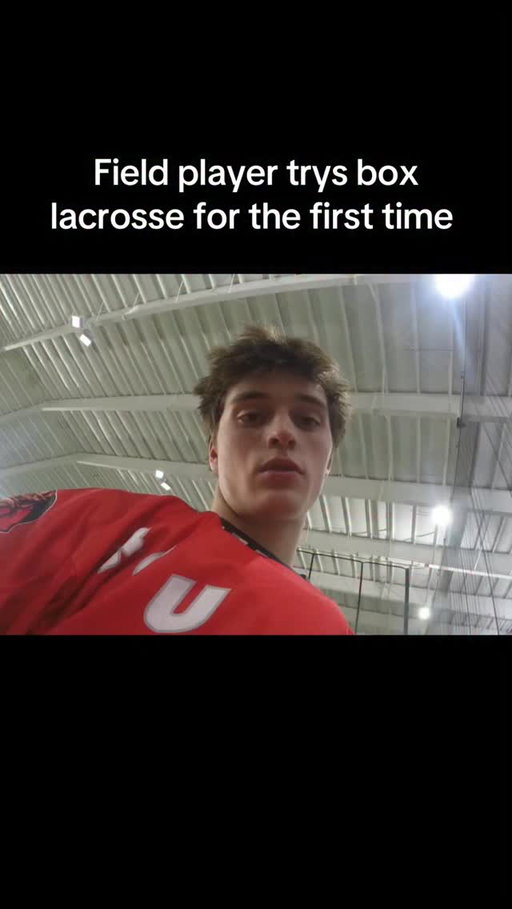 awesome time @varoughnecksboxlacrosse #lacrosse #sports #fypage #reels #athlete