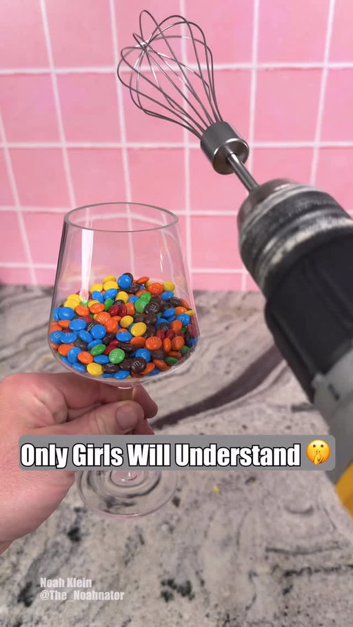 Do any of you understand? #asmrfood #candylover #chocolates