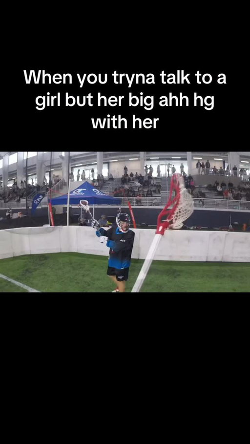 fr #lacrosse #sports #fypage #reels #athlete