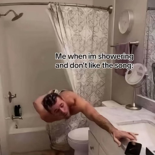 😂😂😂