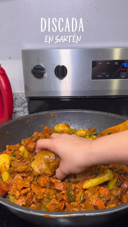 Meats Used: 
Taco Meat 
Al Pastor Meat 
Chorizo 
Ham 
Sausage 
Bacon 

#explorepage #latina #recipe #receta #cookwithme #cooking #discada #mexicanfood #foodlover #tacos #fyp #dinner