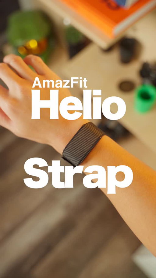 If you’re wanting a Whoop Band but don’t want to spend a lot…consider checking this out!