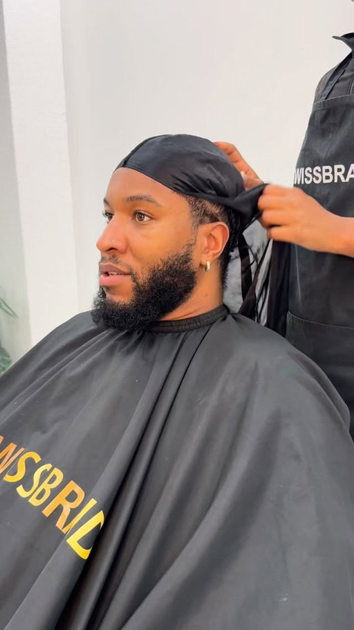 Simple Cornrows 
for @dylanmbita 

#fyp#go#viralvideos#switzerland🇨🇭#germany🇩🇪