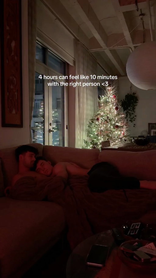 All I need🫶🏻 
-
#gay #boyfriends #couple #lgbt #mlm