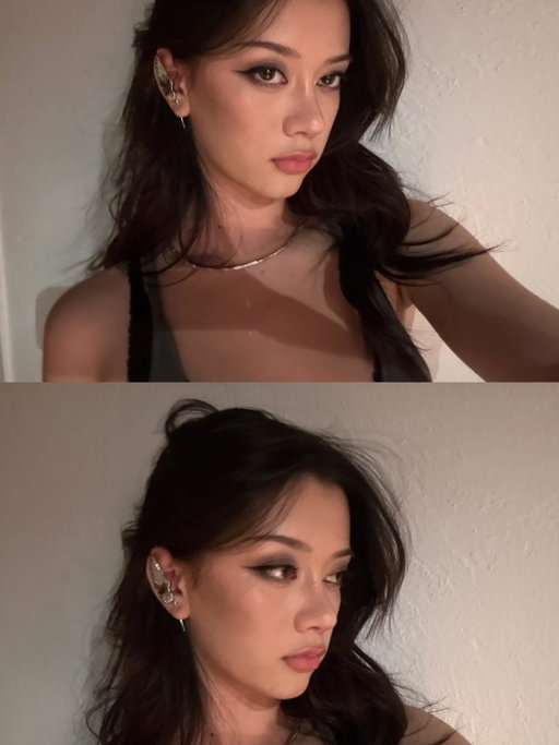 !!