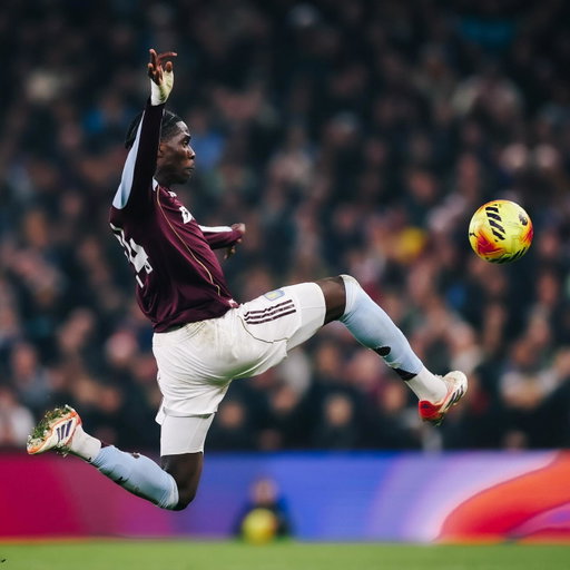 FLYING ✈️ 10/10 wins and I’m loving every single second of it 💜💙happy holidays Villans 🫶🏾

#utv##AO24#alhamdulillah